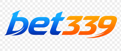 bet339 logo
